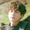 jungkooki