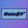 WaterBN