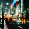 Streets_light