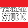 Tenrain