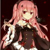 3Krul Tepes3