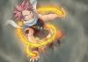 ksyu_dragneel