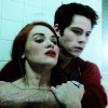 Stydia_Martinski311