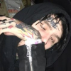 -LIL PEEP-