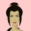 Lord of fire Azula