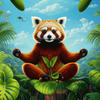 RedPandaN