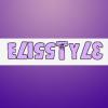 Elisstyle