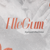 ElleGum