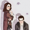 Scallison_LOVE