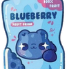 Gorkaya_Blueberry