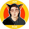 jonfox