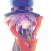 _Kaitou_Joker_