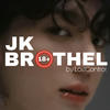 JK BROTHEL BTS FF