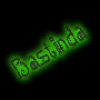 Bastinda87