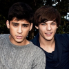 Zouis Malikson