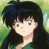 Kagome Love