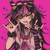 ll.ibuki.mioda.ll