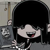 Lucy Loud