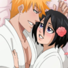 Rukia Kurosaki