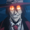 Alucard.