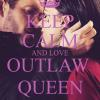 QueenOUAT