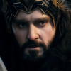 Thorin son of Thrain