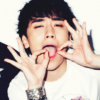 Seungri bae