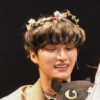 Seonghwa.Religion