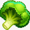 BroccolBroccol