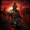 Grim Dawn___Bart