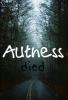 Autness