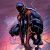 Spider-man2099