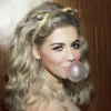 Electra_Heart