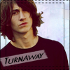 TurnAway