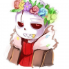 _Sans_UnderFell_