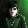 Regulus A.Black