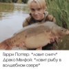 София Сидорова