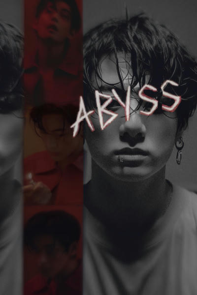 Abyss