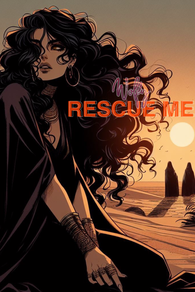 rescue me