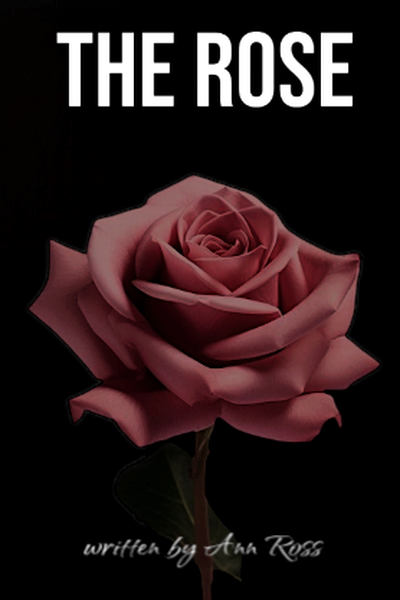 The Rose