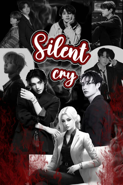 Silent Cry