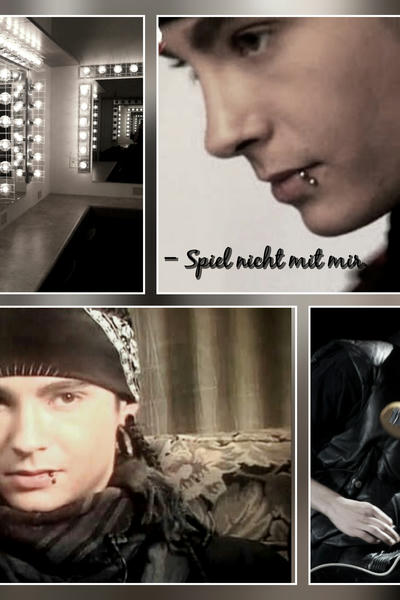 80 фактов о братьях Каулитц (информация до года) | Tom & Bill KAULITZ | VK