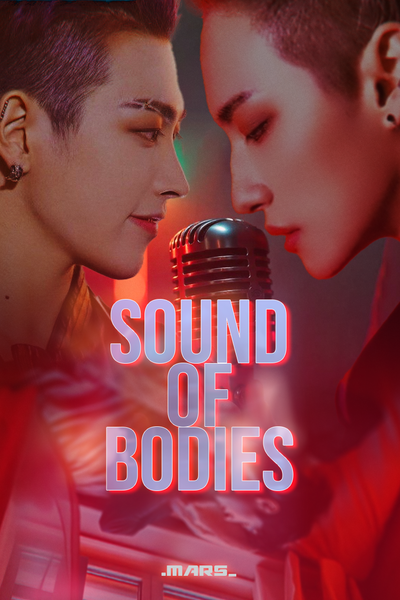 Sound of bodies