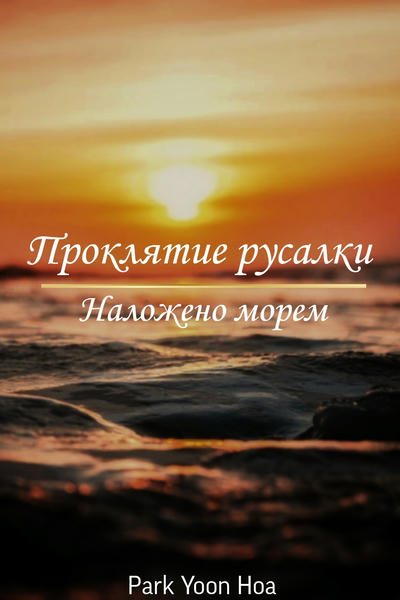 Как отличить ренессанс от ампира, а рококо от романтизма? Учим за 5 минут!