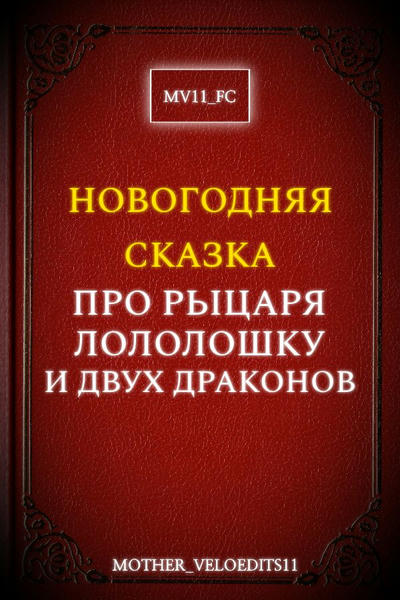 Результаты поиска по случайно засадил застряла