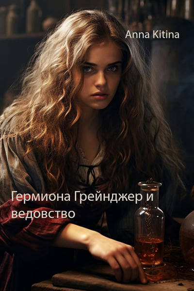 HBO объявляет кастинг на роли в сериале 