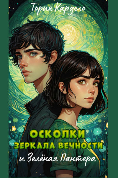 Гарри Поттер (хз) - Reich - Wattpad