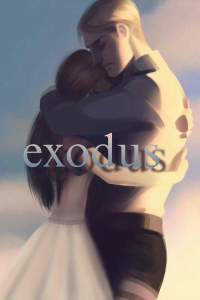 exodus