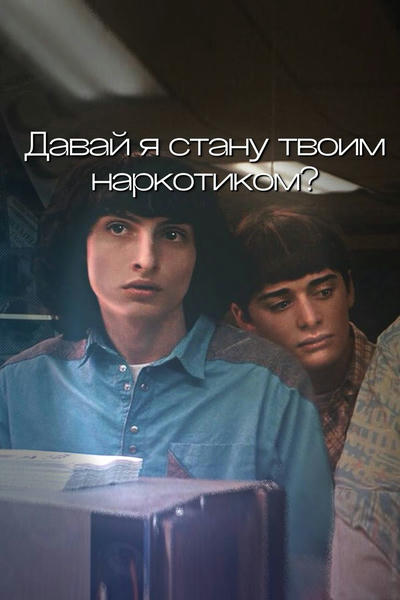 Огонь охватил порт в Краснодарском крае: всё, что известно об атаке на паром с топливом, — кадры