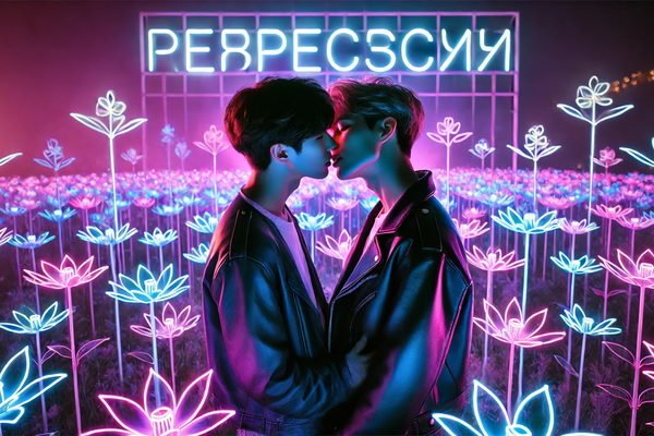 Репрессия